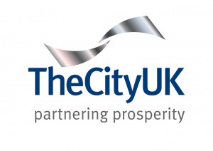 TheCityUK_logo big_4col