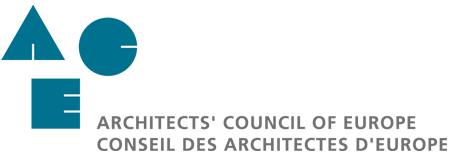Architects' Council of Europe