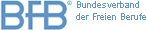 BFB
