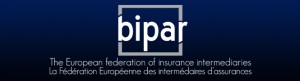 bipar