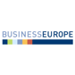 BUSINESSEUROPE BUSINESSEUROPE