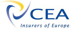 CEA