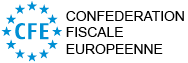 CFE