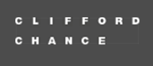 Clifford Chance