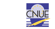 CNUE