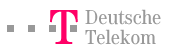 Deutsche Telekom