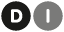 DI