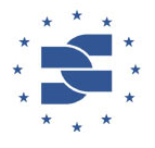 EACB