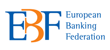 EBF