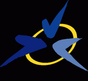 European Broadcasting Union