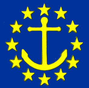 ECSA