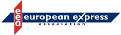 EEA