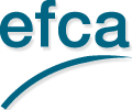 EFCA