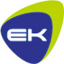 Cpnfederation of Finnish industries - EK