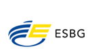 ESBG