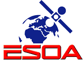 ESOA