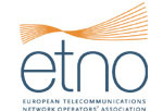 ETNO