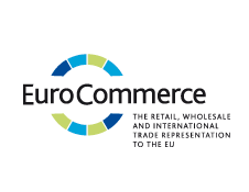 Eurocommerce Eurocommerce