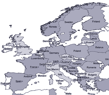 europe_map