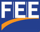 FEE