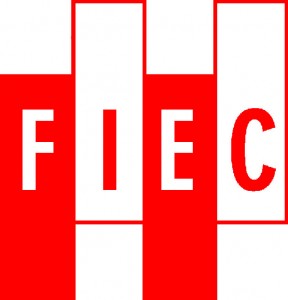 FIEC