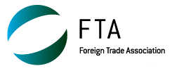 FTA
