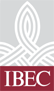 IBEC