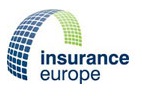 insurance europe logo