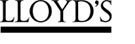 Lloyd's