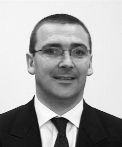 pascal-kerneis-esfbw