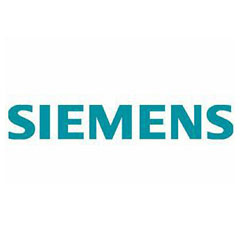 Siemens Siemens