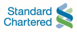 Standard Chartered