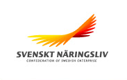 Svenskt Naeringsliv