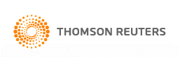 Thomson Reuters