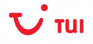 TUI