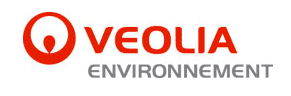 veolia_environnement