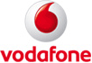 vodafone_logo
