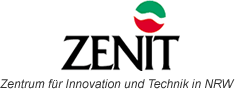 Zenit