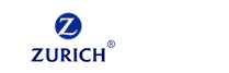 Zurich Financial Services Zurich Financial Services