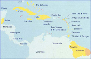 carifourm-states-map