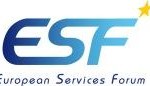 logo ESF