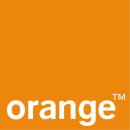 Orange France Telecom
