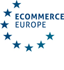 Ecommerce Europe Logo