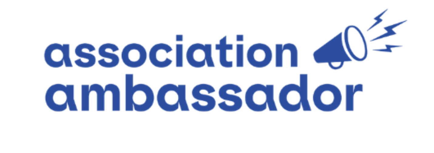 Public Affairs Partner