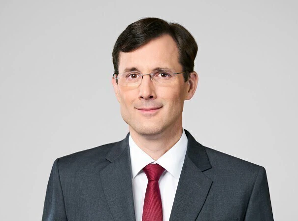 Tobias Meyer